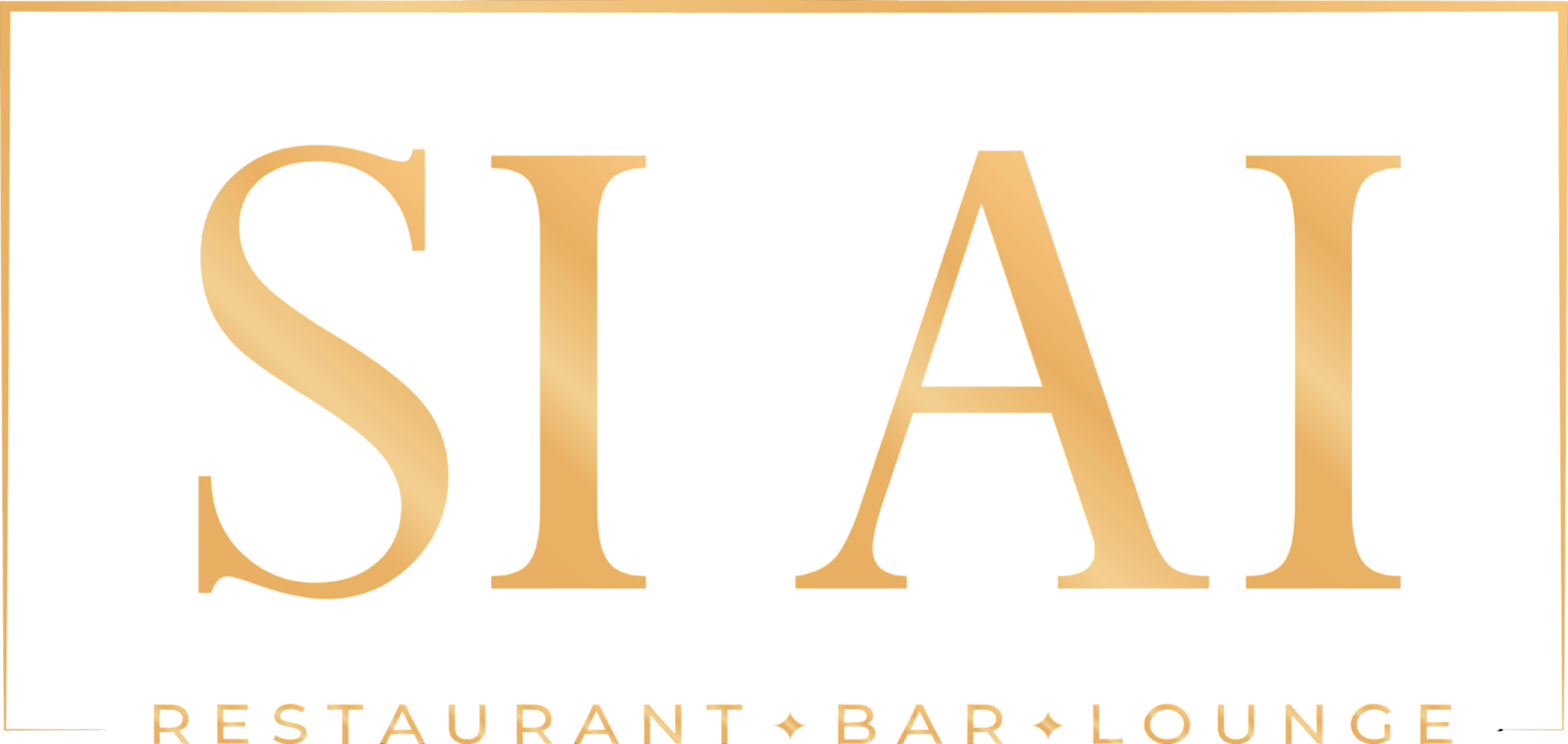 SI AI Logo
